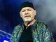 Vasco Rossi in lutto, morto l'amico e coautore Sergio Silvestri