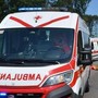 Incidente a Lucca, scooter travolto da un'auto a Capannori: muore ragazza di 17 anni