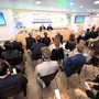 Sostenibilità, dal Green Deal all'auto elettrica, le scelte dei consumatori Sostenibilità, dal Green Deal all'auto elettrica, le scelte dei consumatori