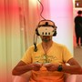 La Cina si racconta con le tecnologie immersive alla Mostra del Cinema a Venezia