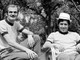 De Sisti: "Mazzola tra i giocatori italiani più forti, la nascita dell'Assocalciatori una nostra grande battaglia" De Sisti: "Mazzola tra i giocatori italiani più forti, la nascita dell'Assocalciatori una nostra grande battaglia"