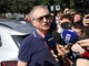 Caso Roggero, famiglia gioielliere: "Grazie per vicinanza, ora un periodo di silenzio" Caso Roggero, famiglia gioielliere: "Grazie per vicinanza, ora un periodo di silenzio"