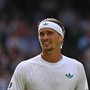 Zverev, nessun dubbio: &quot;Sinner uomo da battere, ma Alcaraz è la vera stella&quot;
