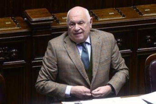Riforma della Giustizia, Nordio: "Referendum tra marzo e aprile". Anm e Unione delle Camere Penali scaldano i motori Riforma della Giustizia, Nordio: "Referendum tra marzo e aprile". Anm e Unione delle Camere Penali scaldano i motori