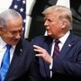 Netanyahu: &quot;Eliminati vertici intelligence Pasdaran. Non c'è veto Trump su uccisione Khamenei&quot;