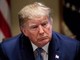 Ucraina, Trump: "E' ora che abbia un nuovo presidente" Ucraina, Trump: "E' ora che abbia un nuovo presidente"