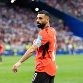 Mondiali, oggi sedicesimi Australia-Egitto - Diretta Mondiali, oggi sedicesimi Australia-Egitto - Diretta