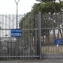 Casa di comunità in carcere Rebibbia, Magi (Sumai Assoprof) 'un modello' Casa di comunità in carcere Rebibbia, Magi (Sumai Assoprof) 'un modello'