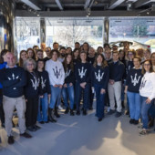 Maserati celebra 2025 all’insegna di inclusione e valorizzazione talento femminile