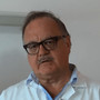 Urologo Mirone: &quot;Grande assente in prevenzione è il maschio&quot;
