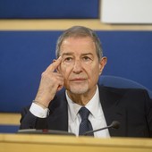 Ciclone, Musumeci “Dichiarata emergenza nazionale Sicilia, Sardegna e Calabria” Ciclone, Musumeci “Dichiarata emergenza nazionale Sicilia, Sardegna e Calabria”