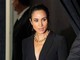 "Riviste pedopornografiche in un deposito affittato dal padre di Meghan": la scoperta choc del Daily Mail "Riviste pedopornografiche in un deposito affittato dal padre di Meghan": la scoperta choc del Daily Mail