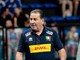 Europei Pallavolo, oggi Italia-Repubblica Ceca - Diretta Europei Pallavolo, oggi Italia-Repubblica Ceca - Diretta
