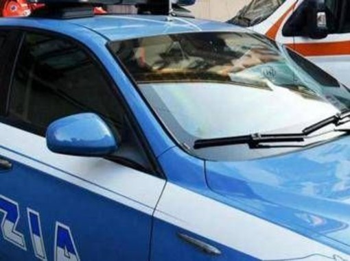 &quot;Servo del sionismo&quot;, cronista Tgr Friuli Venezia Giulia insultato e aggredito