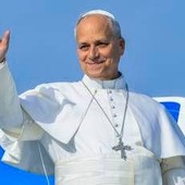 Papa, i social abbracciano Leone dopo l'annuncio dell'intervento: 5.7 milioni di interazioni in due giorni Papa, i social abbracciano Leone dopo l'annuncio dell'intervento: 5.7 milioni di interazioni in due giorni