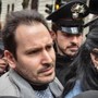 Caso Garlasco, legale di Sempio: &quot;Non ci preoccupa articolo sull'omicidio&quot;