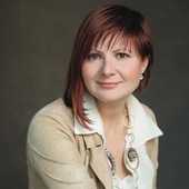 Sostenibilità: quinta edizione per il premio Fenice Conai. L'intervista alla direttrice generale, Simona Fontana