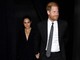 Il ritorno di Harry e Meghan in Gb, William e Kate contrari al 'Truman Show' Il ritorno di Harry e Meghan in Gb, William e Kate contrari al 'Truman Show'