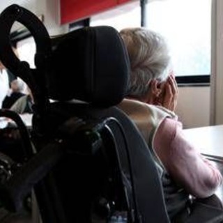 Alzheimer, dal congresso neurologi linee guida sui nuovi farmaci