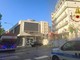 Rimini, incendio in hotel e Gabicce Mare: soccorsa una donna Rimini, incendio in hotel e Gabicce Mare: soccorsa una donna