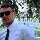 Maldini e l’addio alla Figc: la ‘verità’ su Guardiola, Pirlo e Malagò Maldini e l’addio alla Figc: la ‘verità’ su Guardiola, Pirlo e Malagò