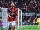 Europa League, oggi Milan-Benfica - Diretta Europa League, oggi Milan-Benfica - Diretta