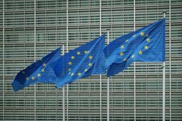 E' il giorno del Consiglio europeo: asset russi, difesa e ambiente i nodi da sciogliere E' il giorno del Consiglio europeo: asset russi, difesa e ambiente i nodi da sciogliere
