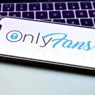 OnlyFans è in vendita per 8 miliardi di dollari
