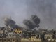 Nuovo raid israeliano a Gaza, colpita una scuola. Almeno 30 morti
