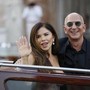 Matrimonio Bezos, Crepet: &quot;È il peggiore esempio che possiamo dare ai giovani&quot;