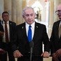 Gaza, Netanyahu ancora da Trump: secondo incontro in 24 ore alla Casa Bianca