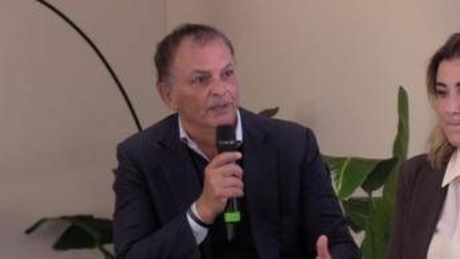 Terremoto, Saccone (Cinecittà): "Il cinema racconta anche le tragedie dando speranza"
