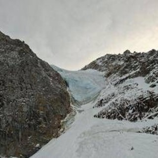 Valanga in Alto Adige, trovati i corpi dei due dispersi: sono padre e figlia