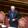 Pnrr, Foti “Corte dei Conti smentisce nefaste profezie delle opposizioni”