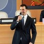 Ibrahimovic: &quot;Milan, tutti dobbiamo credere allo scudetto. Allegri? Il primo trofeo gliel'ho fatto vincere io&quot;