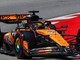 Formula 1, la griglia di partenza del Gp di Spagna