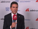AI, Bozzetti (Fondazione Fiera Milano): "Deve essere governata dall'intelligenza umana" AI, Bozzetti (Fondazione Fiera Milano): "Deve essere governata dall'intelligenza umana"