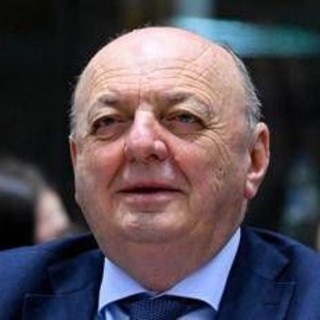 Energia, Pichetto: &quot;Considerare tutte le tecnologie&quot;