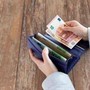 Rateizzano, rinunciano a spese salute, hanno scarsa fiducia in istituzioni: ecco gli italiani del 2025