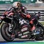 MotoGp, ordine d'arrivo Gp Francia e classifica Piloti