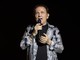 Roby Facchinetti sbaglia testo di 'Pierre' e si scusa: "Non mi capitava da 1976..."