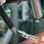 Il 'dottor robot' opera da solo, primo intervento senza aiuto umano