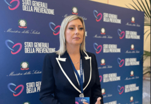 Campitiello: &quot;De Luca? Gli hanno risposto i cittadini con la partecipazione oggi a Napoli&quot;