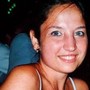 Caso Garlasco, &quot;su Fruttolo Dna di Chiara Poggi&quot;: primi risultati dell'incidente probatorio