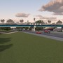 Webuild si rafforza negli Usa, a Lane contratto da 238 mln dollari