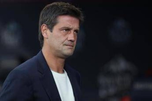 Serie A, oggi Inter-Fiorentina 0-0 - Diretta