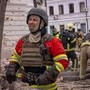 Ucraina, drone Russia su bus a Sumy: uccisi 9 civili