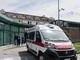 Ebola, al Sacco di Milano accertamenti su due persone rientrate dall'Uganda