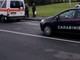 Dramma a Parma, monossido di carbonio killer in casa: coppia morta, gravissima la bambina Dramma a Parma, monossido di carbonio killer in casa: coppia morta, gravissima la bambina