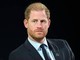 Harry pensa a un documentario su Diana: il progetto per ricordare la madre a 30 anni dalla morte Harry pensa a un documentario su Diana: il progetto per ricordare la madre a 30 anni dalla morte